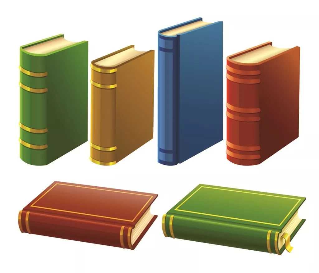 关于县图书馆新馆开馆集中捐赠图书的倡议书