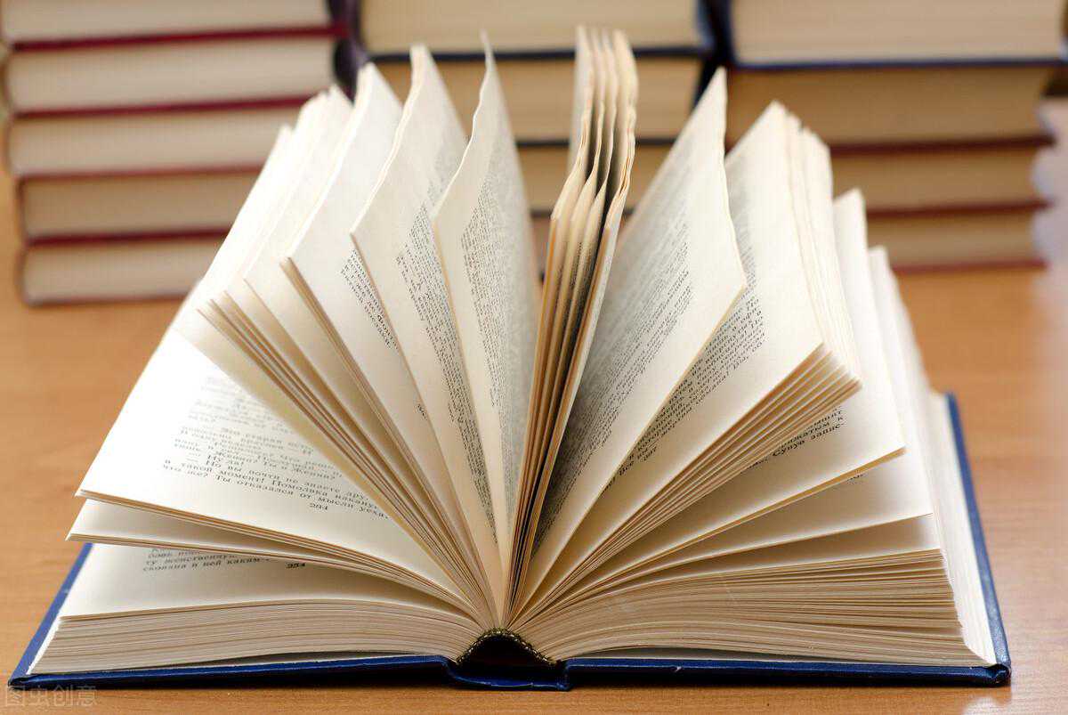 地铁站化身图书馆？白云区图书馆“开卷计划”走进高增站