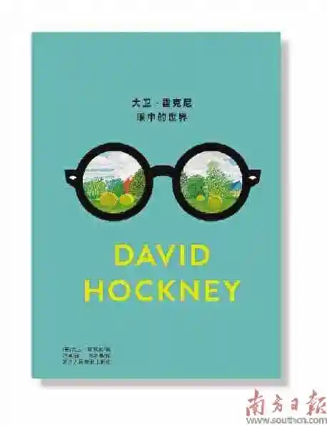 进图书馆？终于有人把图书情报说清楚了