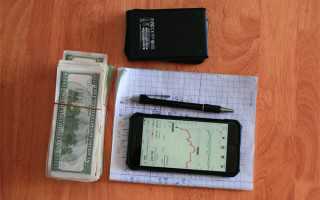 智慧图书馆图书管理设备及配套软件如何选择？