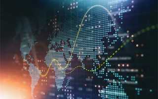 世界上最古老的图书馆——亚历山大图书馆