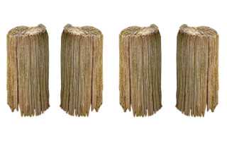 中国图书亮相西班牙国际图书博览会