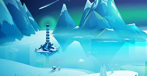 19家图书馆分馆“建”进学校  思明区图书馆探索“图书馆+学校”阅读新生态