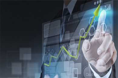 亚历山大图书馆