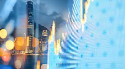 图书馆利器——图书管理系统