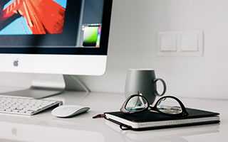 中国•三联海边图书馆——孤独图书馆