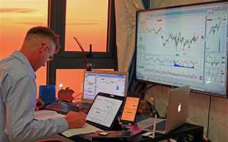 国家图书馆、国图基金会向南京江北图书馆移交图书3万册