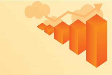 10万册图书快递到家，上海少年儿童图书馆推出图书网借服务