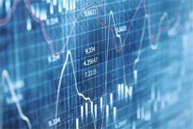 图书馆利器——图书管理系统