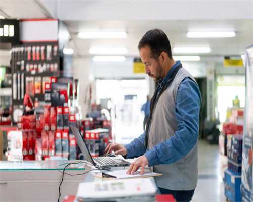 图书馆利器——图书管理系统