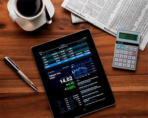 进图书馆？终于有人把图书情报说清楚了