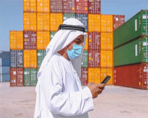 朝阳公园自助图书机出现故障，图书馆：尽快维修