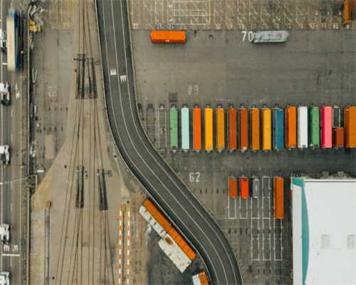 我的图书捐赠证书和图书收藏证书