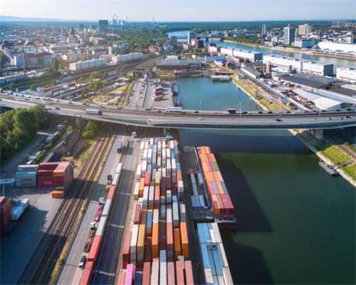 中国•三联海边图书馆——孤独图书馆