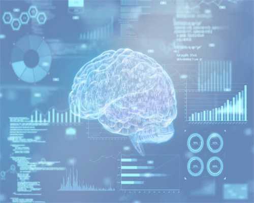 我的图书捐赠证书和图书收藏证书