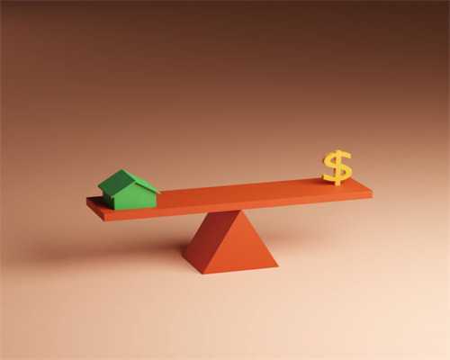 19家图书馆分馆“建”进学校  思明区图书馆探索“图书馆+学校”阅读新生态