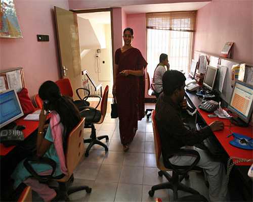 19家图书馆分馆“建”进学校  思明区图书馆探索“图书馆+学校”阅读新生态