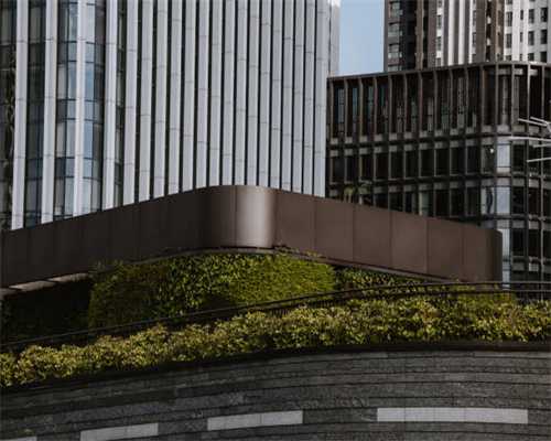 图书馆利器——图书管理系统