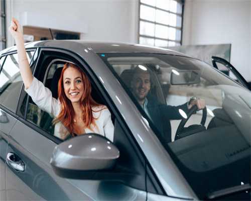 中国•三联海边图书馆——孤独图书馆