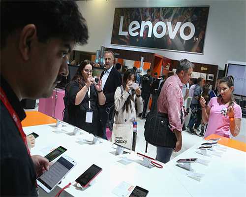 19家图书馆分馆“建”进学校  思明区图书馆探索“图书馆+学校”阅读新生态