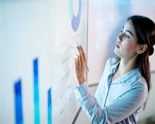 国家图书馆、国图基金会向南京江北图书馆移交图书3万册