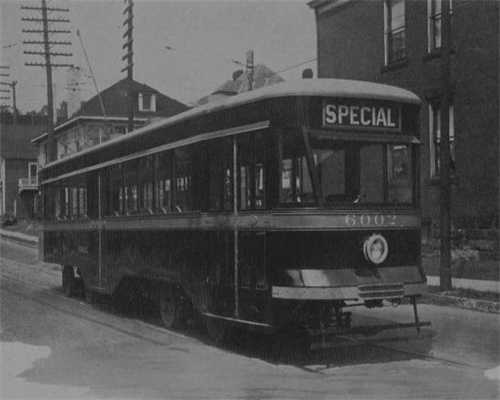 进图书馆？终于有人把图书情报说清楚了