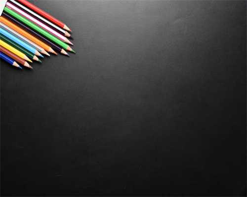 我的图书捐赠证书和图书收藏证书