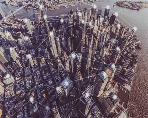 地铁站化身图书馆？白云区图书馆“开卷计划”走进高增站