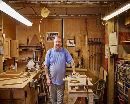 中国图书亮相西班牙国际图书博览会