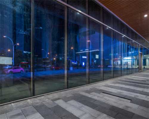 进图书馆？终于有人把图书情报说清楚了