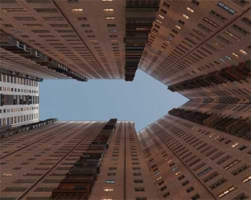 世界上最古老的图书馆——亚历山大图书馆