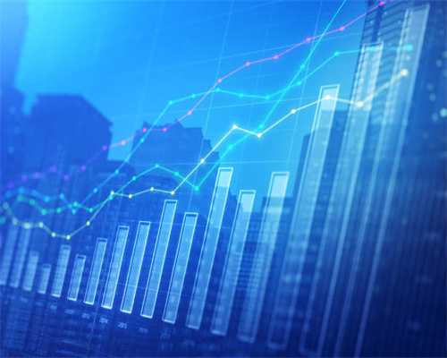 中国图书亮相西班牙国际图书博览会