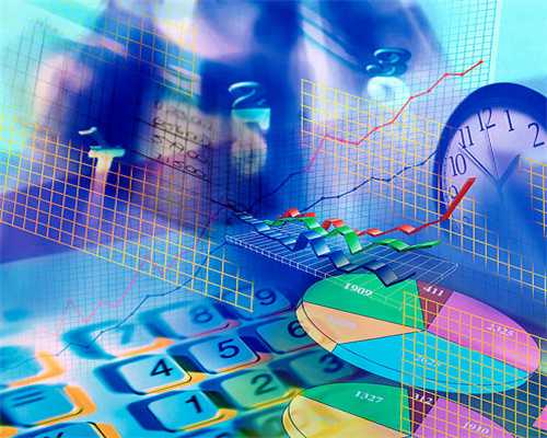 朝阳公园自助图书机出现故障，图书馆：尽快维修