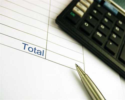 19家图书馆分馆“建”进学校  思明区图书馆探索“图书馆+学校”阅读新生态