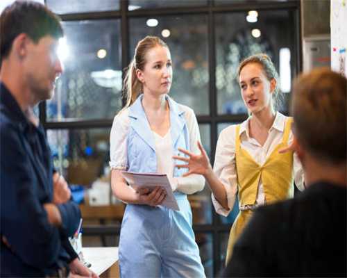 中国•三联海边图书馆——孤独图书馆