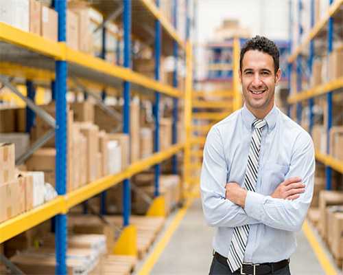 世界上最古老的图书馆——亚历山大图书馆