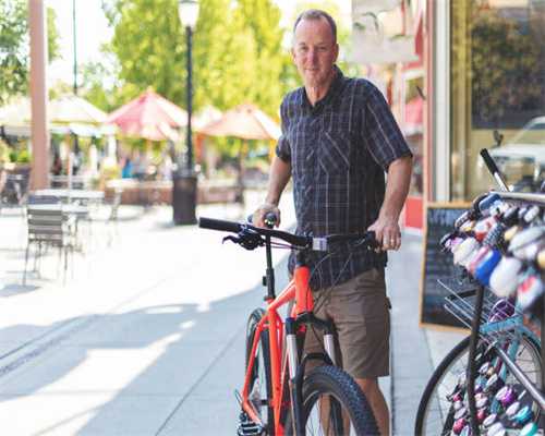 电子图书：50本高清经典实用PDF图书