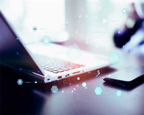 世界上最古老的图书馆——亚历山大图书馆