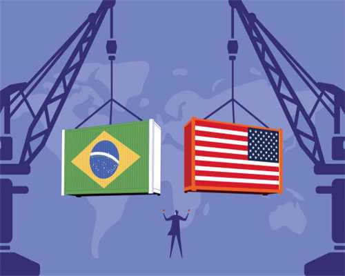 国家图书馆、国图基金会向南京江北图书馆移交图书3万册