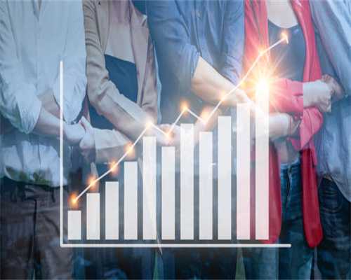 国家图书馆、国图基金会向南京江北图书馆移交图书3万册