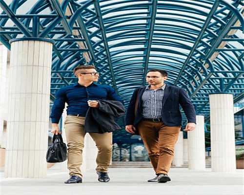 进图书馆？终于有人把图书情报说清楚了