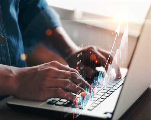 19家图书馆分馆“建”进学校  思明区图书馆探索“图书馆+学校”阅读新生态