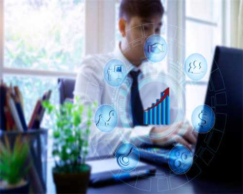 智慧图书馆与智能图书馆有何区别？