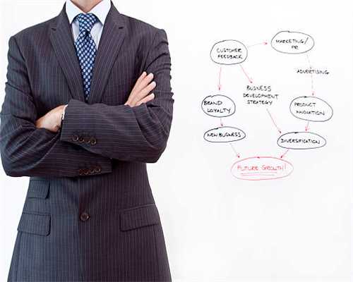 世界上最古老的图书馆——亚历山大图书馆