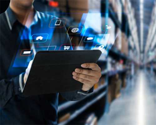 王羲之故居保护中心向临沂市图书馆捐赠图书