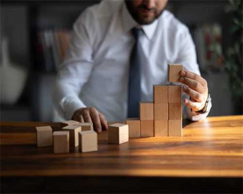 智慧图书馆与智能图书馆有何区别？