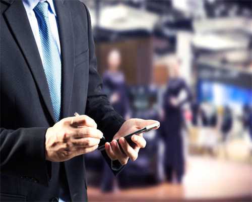 10万册图书快递到家，上海少年儿童图书馆推出图书网借服务