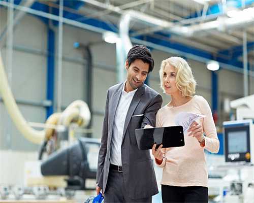 地铁站化身图书馆？白云区图书馆“开卷计划”走进高增站