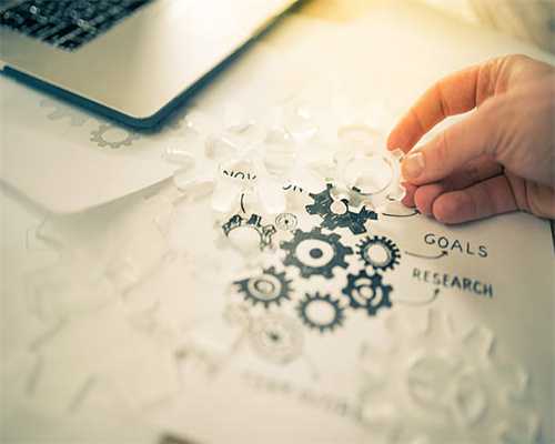 世界上最古老的图书馆——亚历山大图书馆