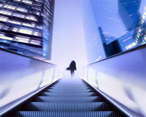 电子图书：50本高清经典实用PDF图书